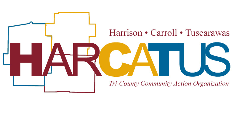 HARCATUS Tri County CAO Inc.'s Logo