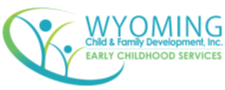 Wyoming Child And Family Dev. Inc's Logo