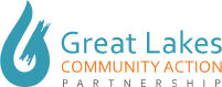 GLCAP's Logo