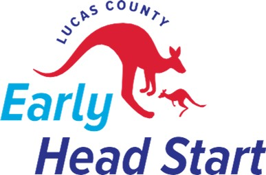 Lucas County Family Council's Logo