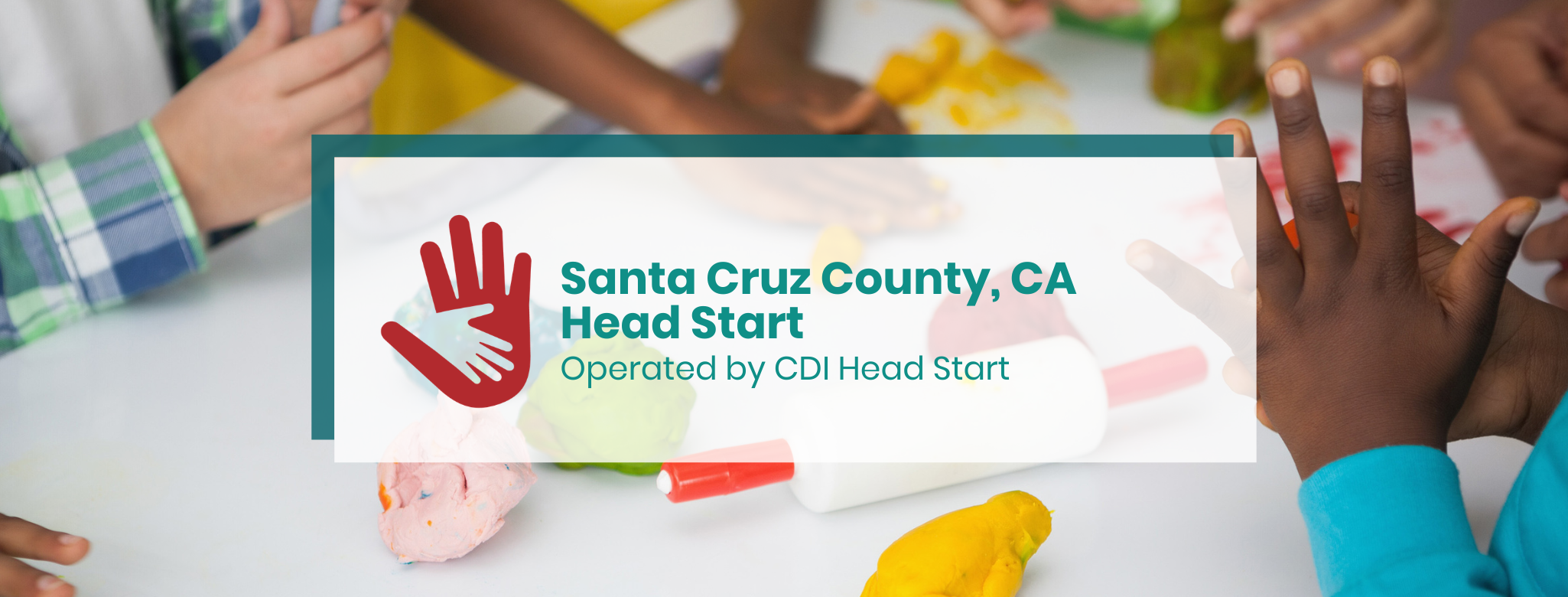 CDI Serving Santa Cruz CA's Logo