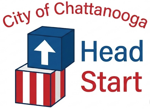 CHATT HS/EHS's Logo