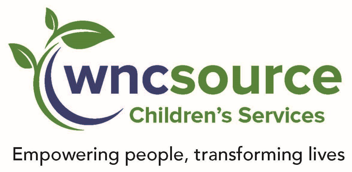WNCSource's Logo