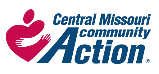 CMCA's Logo