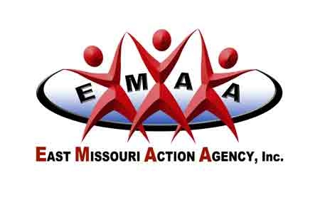 EMAA Head Start's Logo