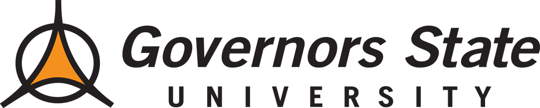 Governors State University's Logo