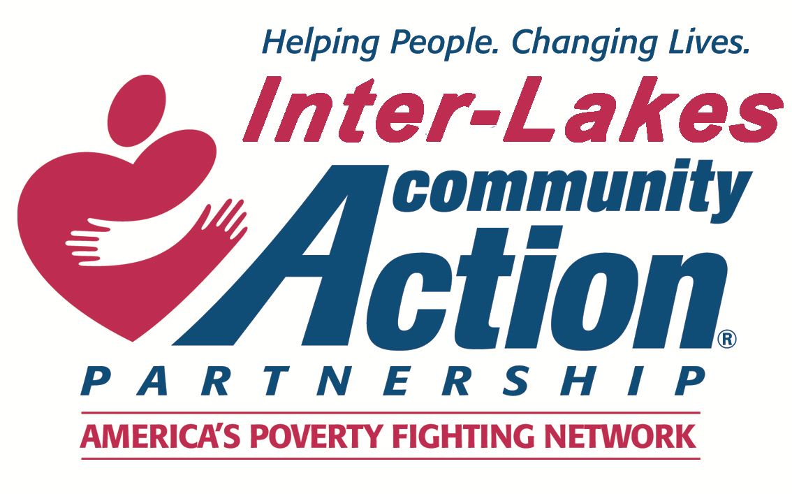 Inter-Lakes CAP's Logo