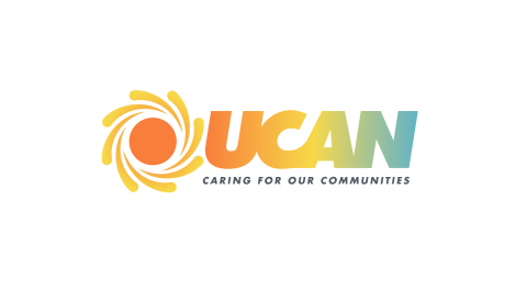 UCAN Head Start's Logo