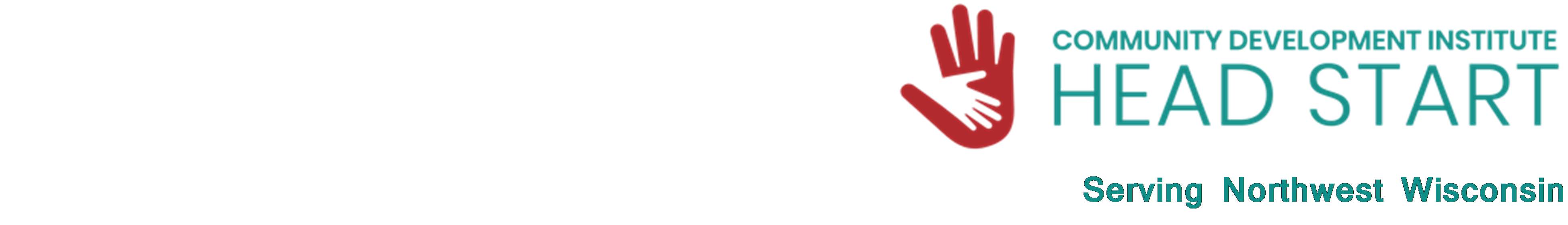 CDI Northwest WI's Logo