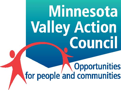 Minnesota Valley Action Council's Logo