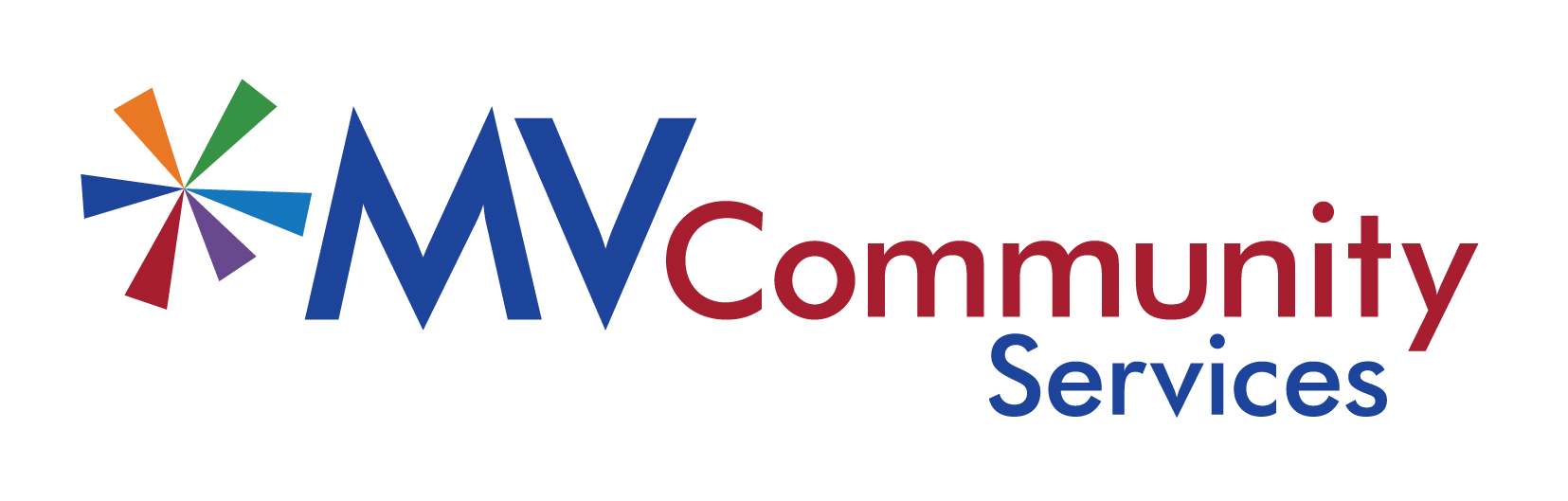 Marthas Vineyard Community Svcs.'s Logo