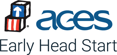 ACES Early Head Start's Logo