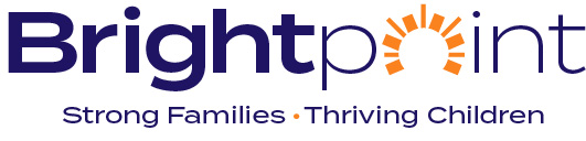 Brightpoint's Logo
