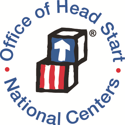 HCDE Head Start's Logo