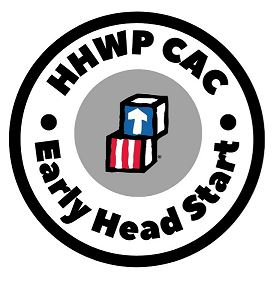 HHWP CAC's Logo