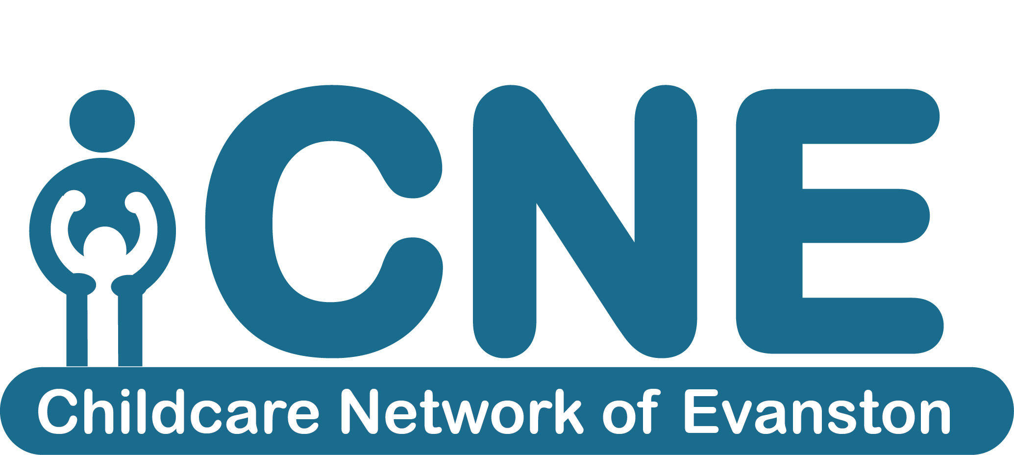 Childcare Network Of Evanston's Logo