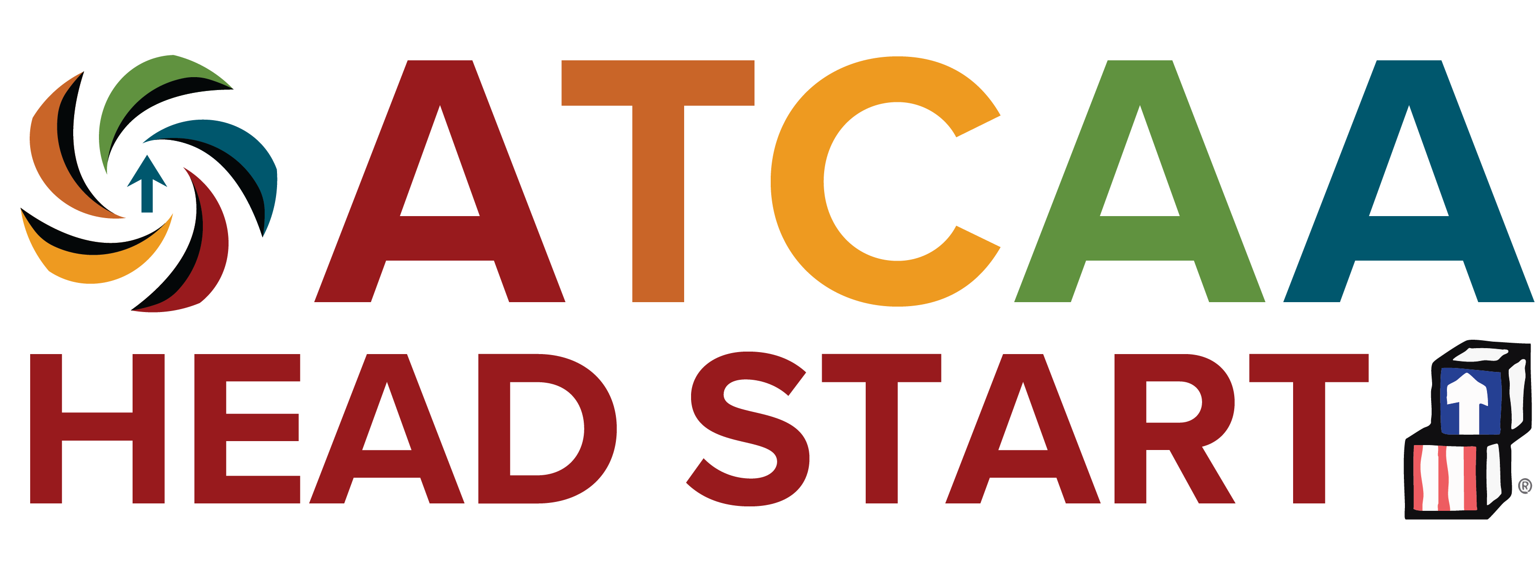 ATCAA's Logo