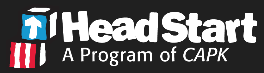 Community Action Partner Of Kern's Logo