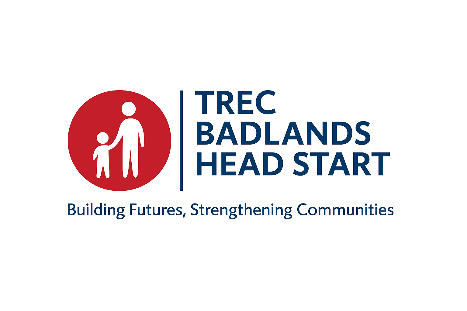 Badlands's Logo