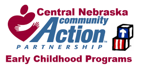 CNCAP's Logo