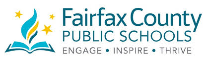 Fairfax County Public Schools's Logo