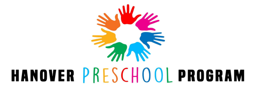 Hanover Preschool's Logo