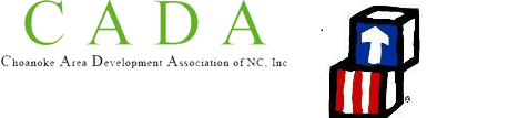 Choanoke Area Dev. Assoc., Inc's Logo
