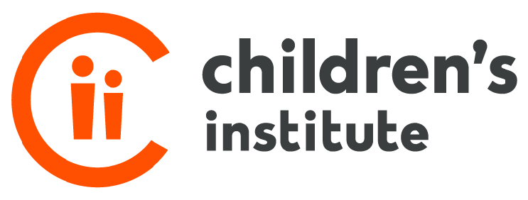 CII - SVGM's Logo