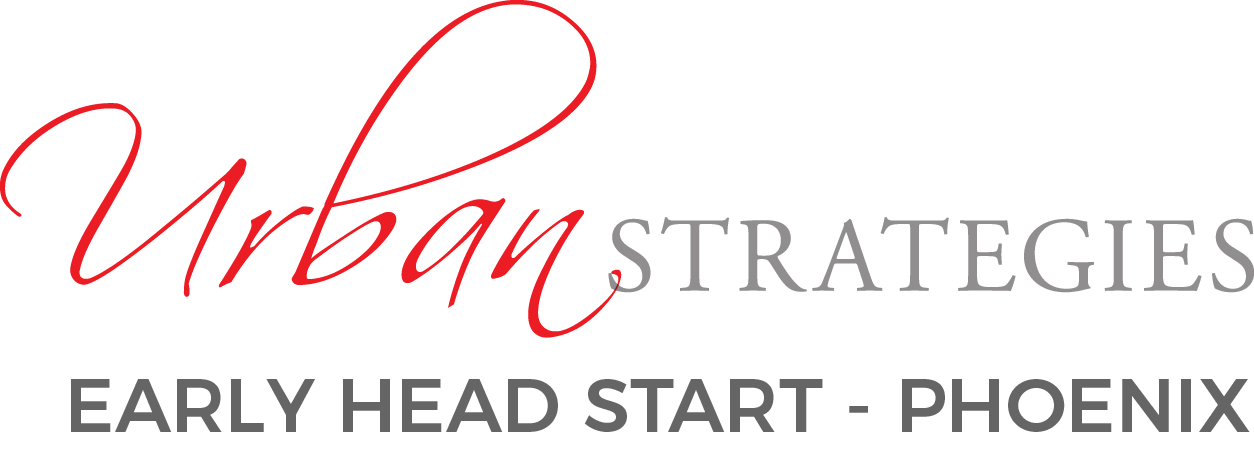 EHS-Phoenix, Urban Strategies's Logo