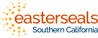 NEW - ESSC's Logo