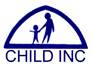 Child Inc's Logo