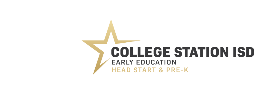 Head Start's Logo