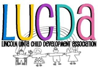 Lincoln Uinta Child Development's Logo