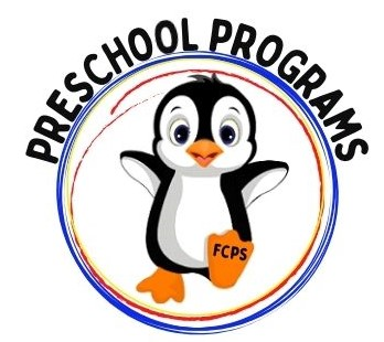 Fredericksburg Preschool Programs's Logo