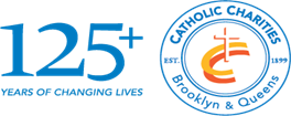 Catholic Charities Neighborhood Svc's Logo