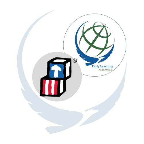 EL Academies, Inc.'s Logo
