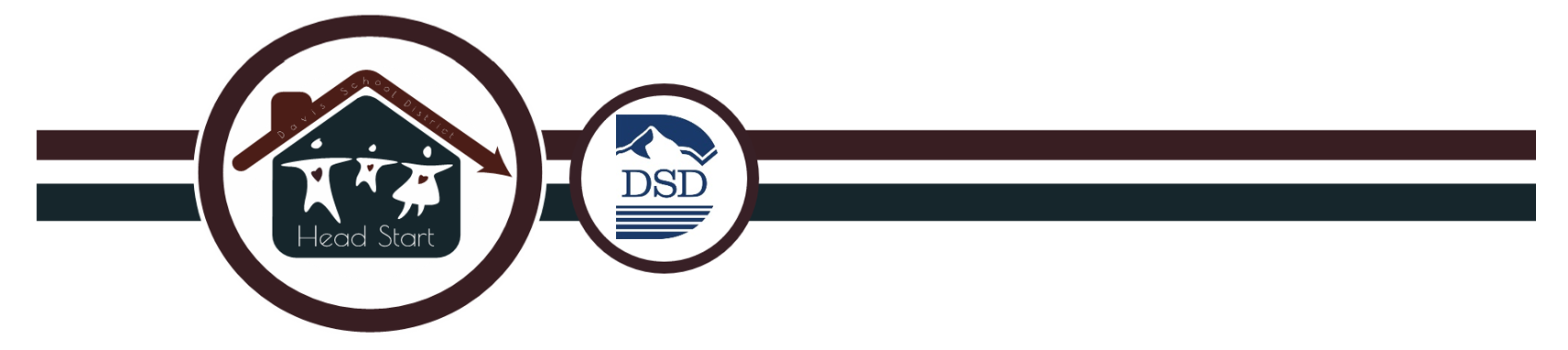 Davis HS/EHS's Logo