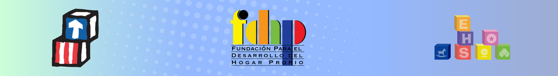 Concesionario Caguas's Logo
