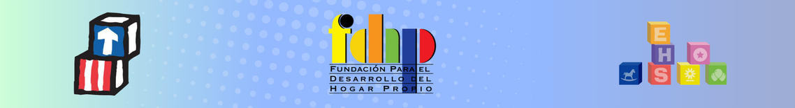 Destinatario Caguas's Logo