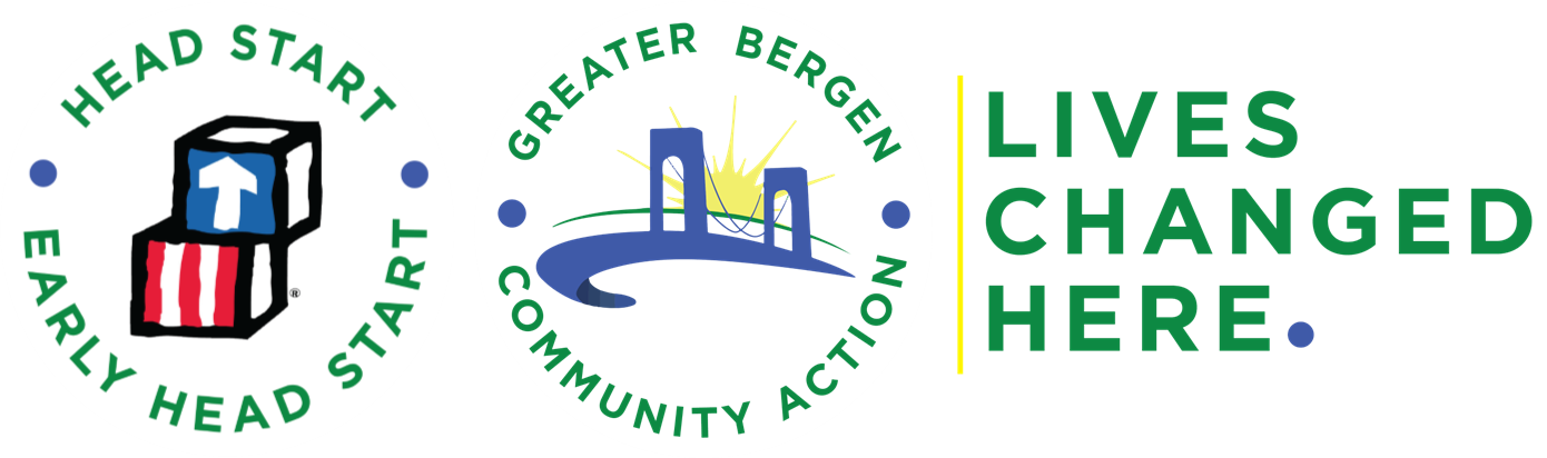 Greater Bergen Community Action's Logo