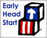 Spartanburg County First Steps's Logo