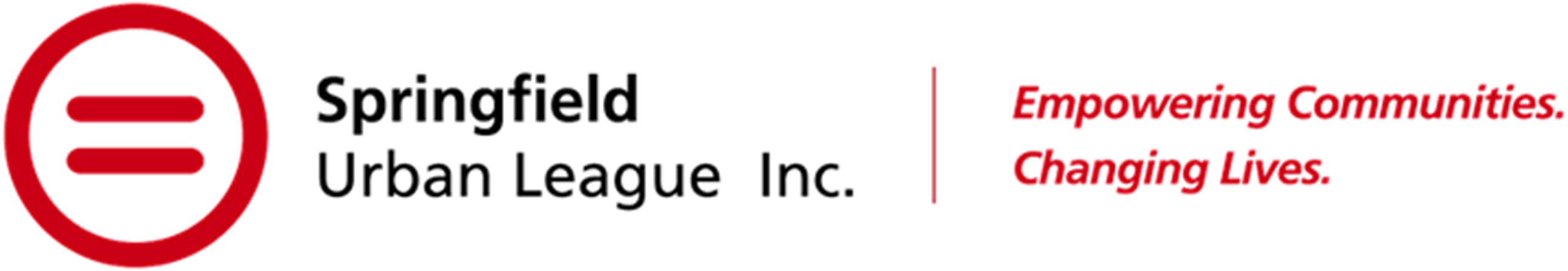 Springfield Urban League Head Start's Logo