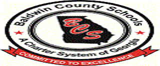 Baldwin Co. Child & Family Dev. Ctr's Logo