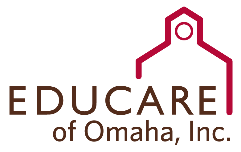 Educare Of Omaha, Inc.'s Logo