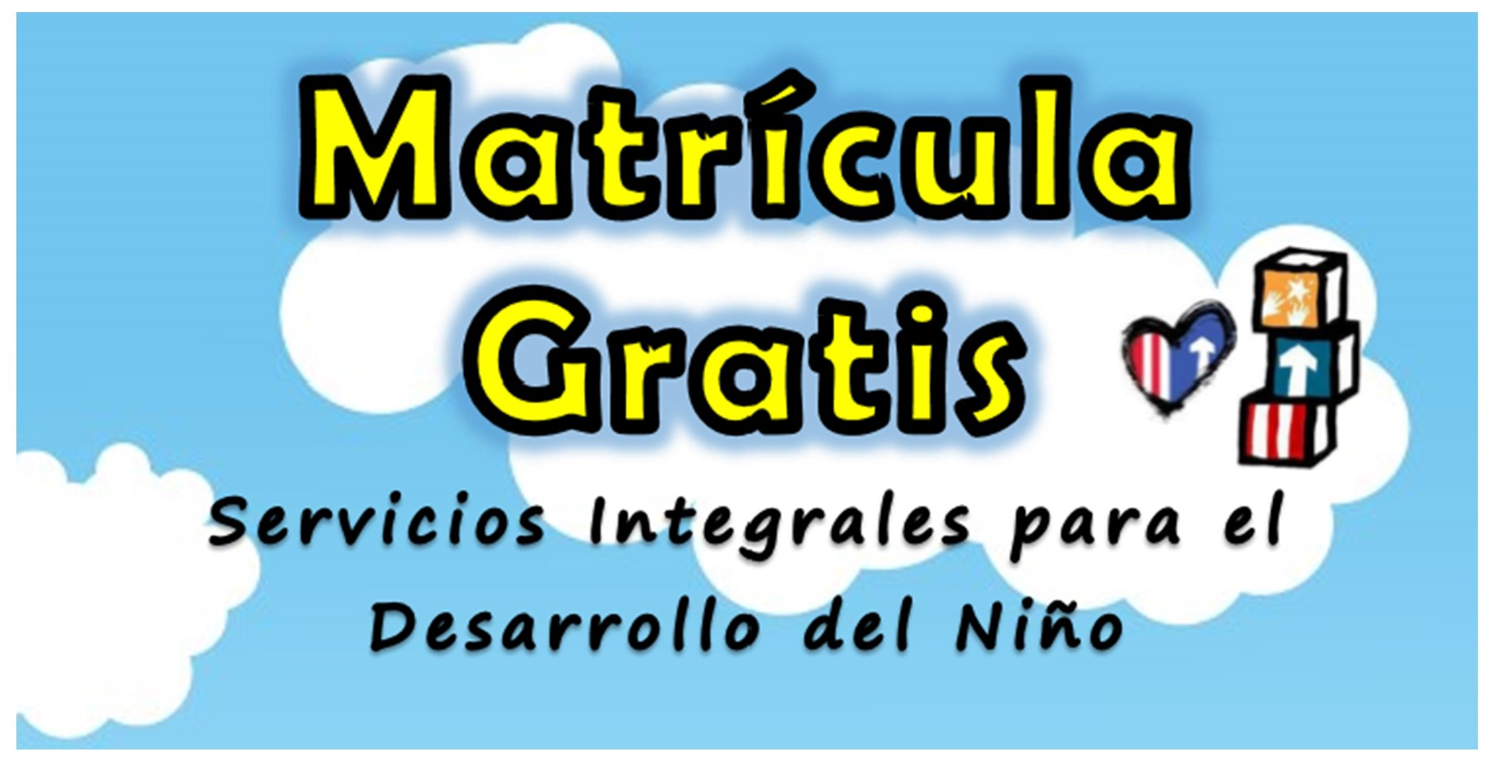 Diocesis De Mayaguez's Logo