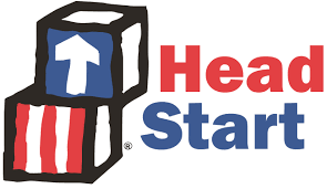 Self Help Inc., Head Start's Logo