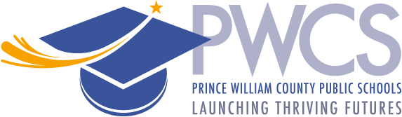 Prince William County Schools's Logo