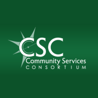 CSC Head Start's Logo