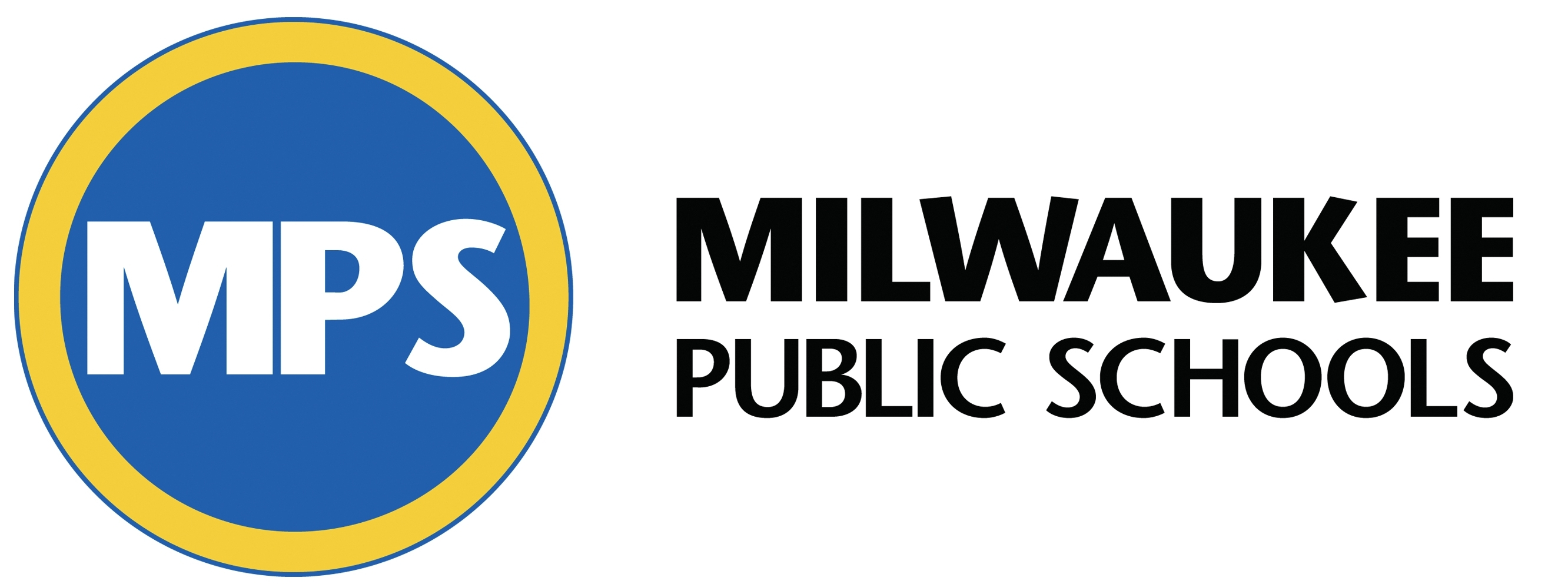 Milwaukee Public Schools's Logo