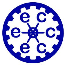 EOC of Nassau County, Inc.'s Logo